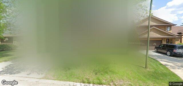 Larawan ng 27 Groveland Bay sa Winnipeg, Manitoba