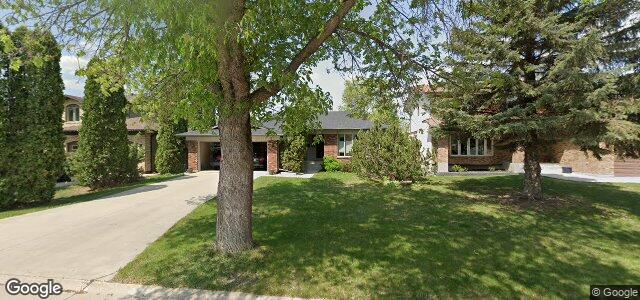Photo of 27 Hazel Park Drive in Winnipeg, Manitoba