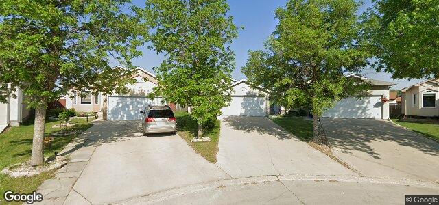 Larawan ng 27 Isleview Place sa Winnipeg, Manitoba