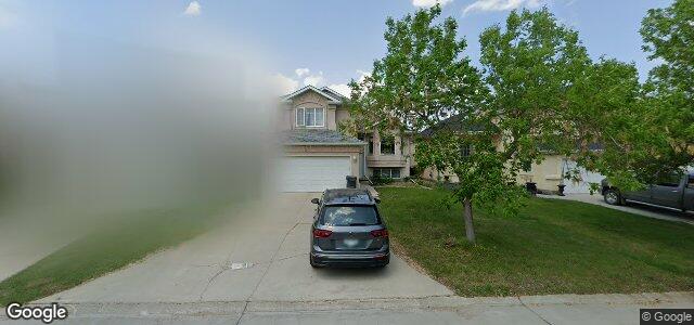 Larawan ng 27 Kinlock Lane sa Winnipeg, Manitoba