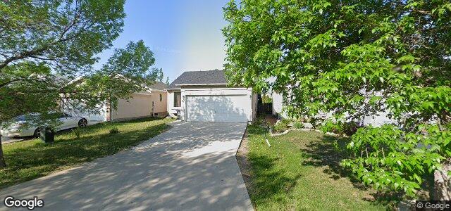Larawan ng 27 Leon Bell Drive sa Winnipeg, Manitoba
