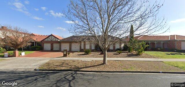 Larawan ng 27 Sandpiper Drive sa Winnipeg, Manitoba