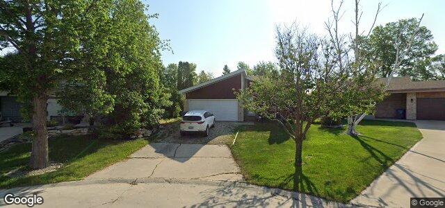 Larawan ng 27 Southborough Key sa Winnipeg, Manitoba