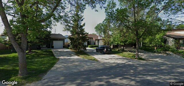 Larawan ng 27 Southlawn Stroll sa Winnipeg, Manitoba