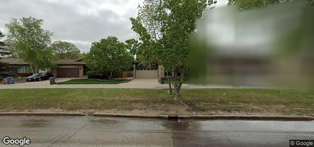 Larawan ng 270 Kirkbridge Drive sa Winnipeg, Manitoba