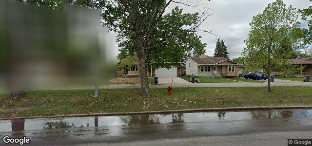 278 Kirkbridge Drive（加拿大曼尼托巴省温尼伯市）房屋照片