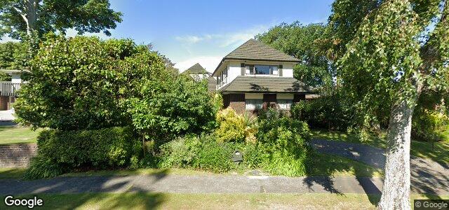 Larawan ng 28 Aintree Crescent sa Winnipeg, Manitoba