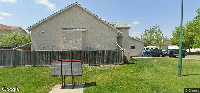 Larawan ng 28 Blackwood Bay sa Winnipeg, Manitoba