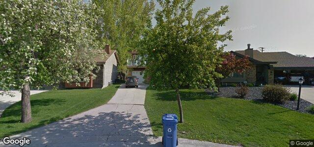 Larawan ng 28 Capilan Cove sa Winnipeg, Manitoba