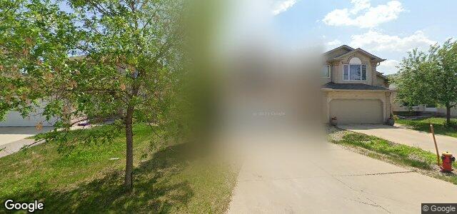 Larawan ng 28 Craigmohr Drive sa Winnipeg, Manitoba