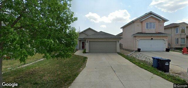 Larawan ng 28 Kinlock Lane sa Winnipeg, Manitoba