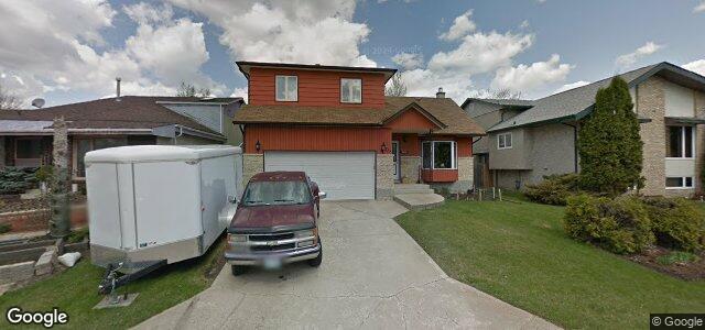Larawan ng 285 Kirkbridge Drive sa Winnipeg, Manitoba