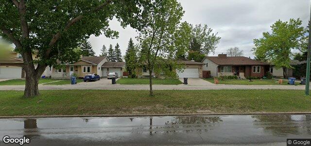 Larawan ng 286 Kirkbridge Drive sa Winnipeg, Manitoba