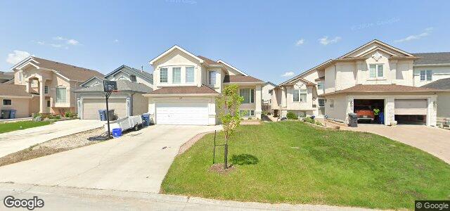 Larawan ng 29 Briarlynn Road sa Winnipeg, Manitoba