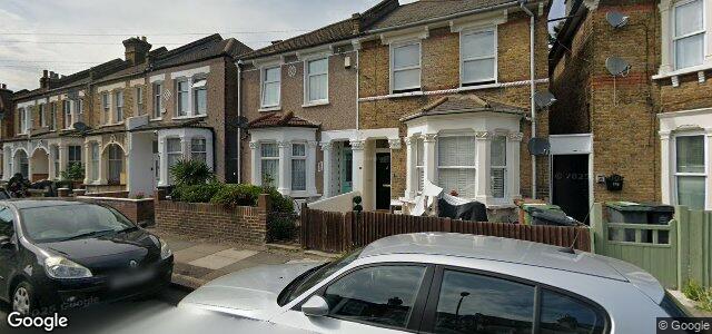 Larawan ng 29 Hawstead Road sa Winnipeg, Manitoba