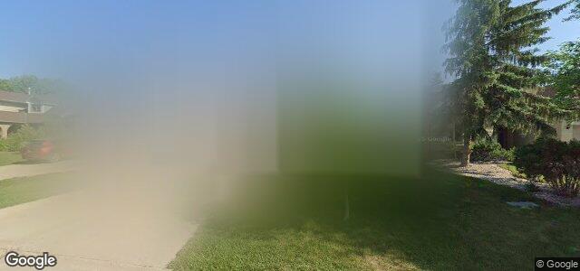 Larawan ng 29 Kendale Drive sa Winnipeg, Manitoba