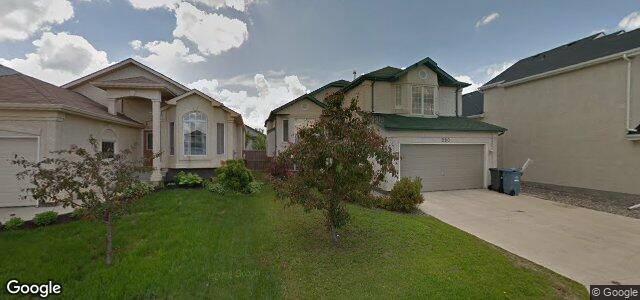 Larawan ng 290 Bairdmore Boulevard sa Winnipeg, Manitoba