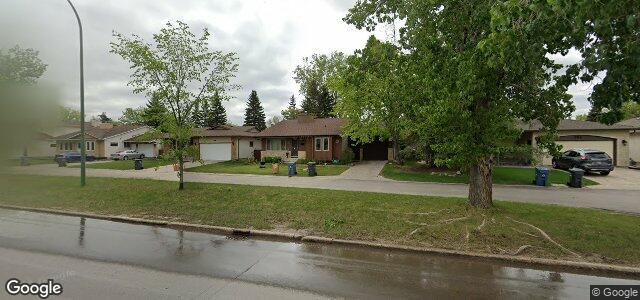 Larawan ng 290 Kirkbridge Drive sa Winnipeg, Manitoba
