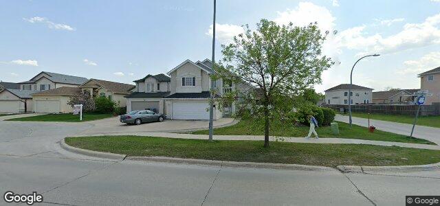 Larawan ng 294 Bairdmore Boulevard sa Winnipeg, Manitoba