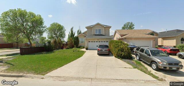 294 Barnes Street（加拿大曼尼托巴省温尼伯市）房屋照片