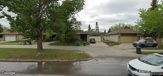 Larawan ng 294 Kirkbridge Drive sa Winnipeg, Manitoba