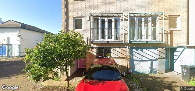 Larawan ng 3 Ainsworth Place sa Winnipeg, Manitoba