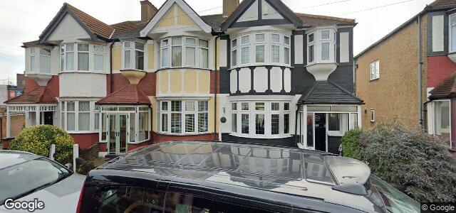 Larawan ng 3 Aintree Crescent sa Winnipeg, Manitoba