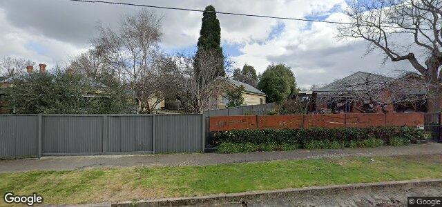 3 Beaufort Crescent（加拿大曼尼托巴省温尼伯市）房屋照片