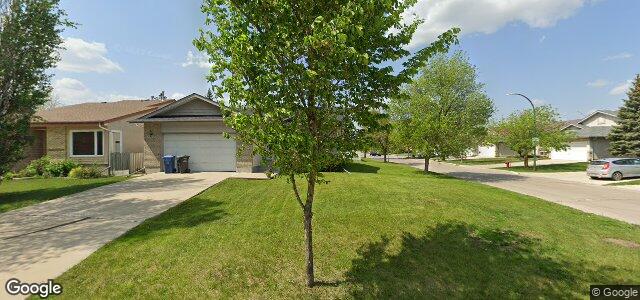 Larawan ng 3 Calder Bay sa Winnipeg, Manitoba