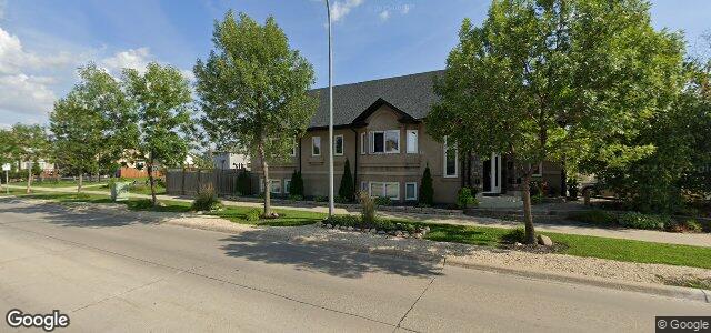 Larawan ng 3 Calderwood Bay sa Winnipeg, Manitoba