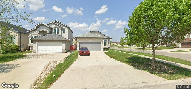 Larawan ng 3 Craigmohr Drive sa Winnipeg, Manitoba