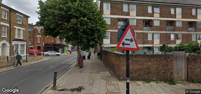 Larawan ng 3 Fenwick Place sa Winnipeg, Manitoba