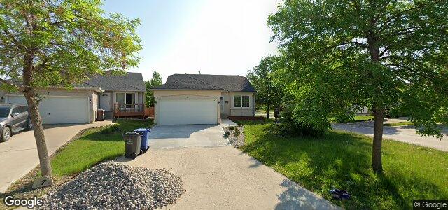 Larawan ng 3 Isleview Place sa Winnipeg, Manitoba