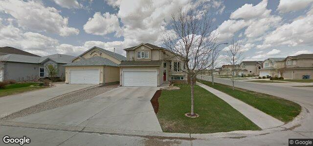 Larawan ng 3 Kinlock Lane sa Winnipeg, Manitoba