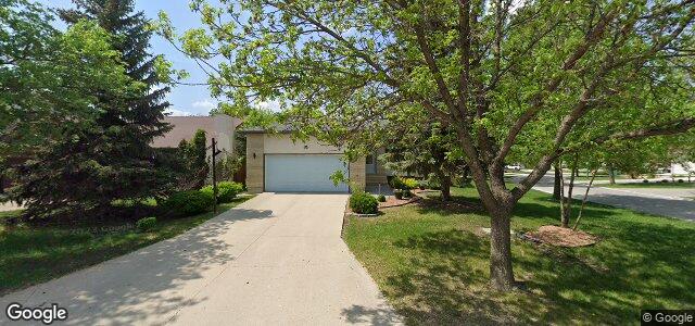 Larawan ng 3 Lancing Cove sa Winnipeg, Manitoba