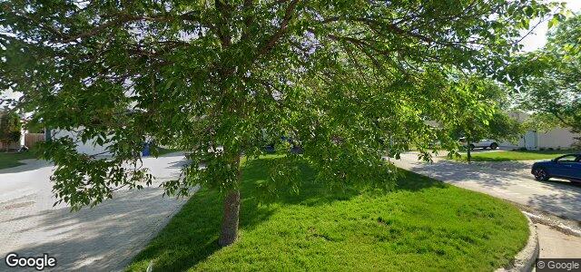 Photo of 3 Ransford Place in Winnipeg, Manitoba