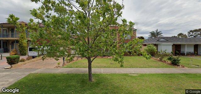 Larawan ng 3 Sandpiper Drive sa Winnipeg, Manitoba