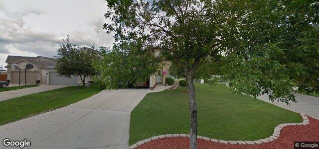 Larawan ng 3 Wells Gray Place sa Winnipeg, Manitoba