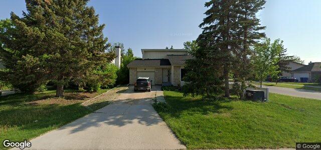 Larawan ng 3 Whalers Cove sa Winnipeg, Manitoba