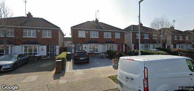 Larawan ng 30 Allendale Drive sa Winnipeg, Manitoba