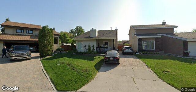 30 Almondel Key（加拿大曼尼托巴省溫尼伯市）房屋照片