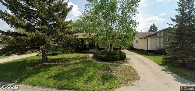 Larawan ng 30 Brentlawn Boulevard sa Winnipeg, Manitoba