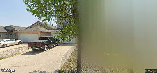 Larawan ng 30 Briarlynn Road sa Winnipeg, Manitoba