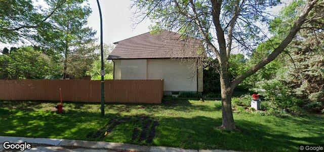 30 Burnhill Bay（加拿大曼尼托巴省温尼伯市）房屋照片