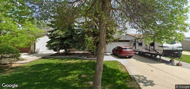 Larawan ng 30 Calder Bay sa Winnipeg, Manitoba