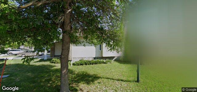 30 Denman Crescent ਦੀ ਫੋਟੋ, ਵਿਨੀਪਿਗ, ਮੈਨੀਟੋਬਾ