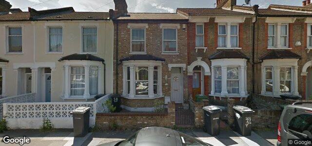 Larawan ng 30 Hawstead Road sa Winnipeg, Manitoba