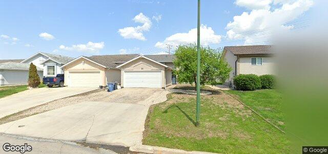 Larawan ng 30 Hillmartin Drive sa Winnipeg, Manitoba