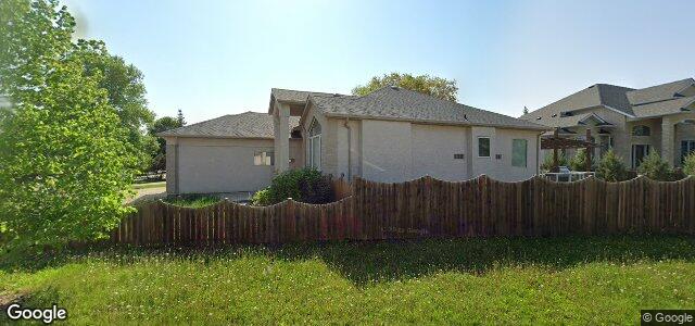 Larawan ng 30 Kendale Drive sa Winnipeg, Manitoba