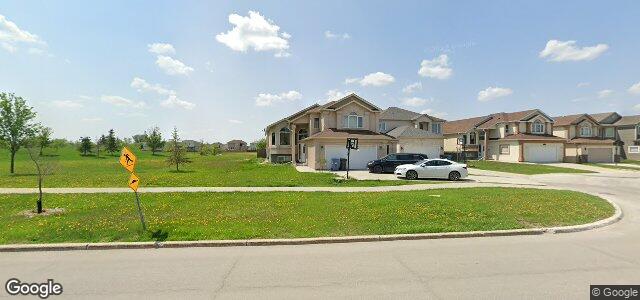 Larawan ng 30 Marrington Road sa Winnipeg, Manitoba